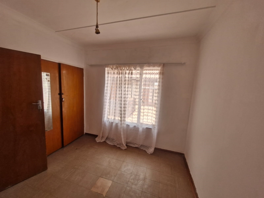To Let 4 Bedroom Property for Rent in Kathu Northern Cape